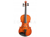 Cremona Cervini HV-100 4/4 Cremona Cervini HV-100 4/4